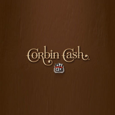 Image for Corbin Cash