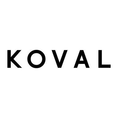 Image for Koval Distillery