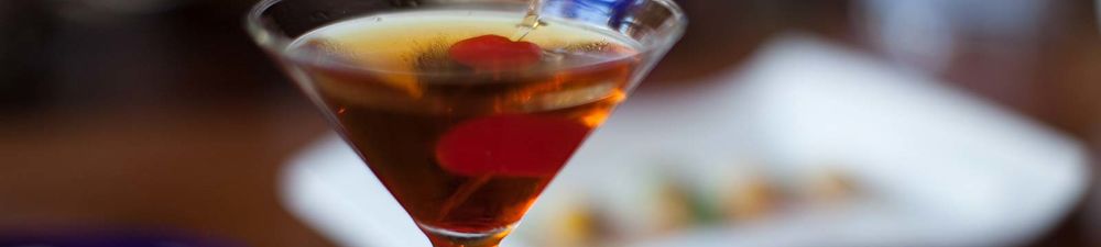 12 Mouth Watering Manhattan Cocktail Variations Bevvy 12 Mouth Watering Manhattan Cocktail Variations Bevvy