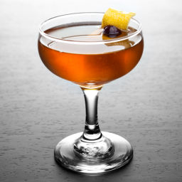 Man O' War