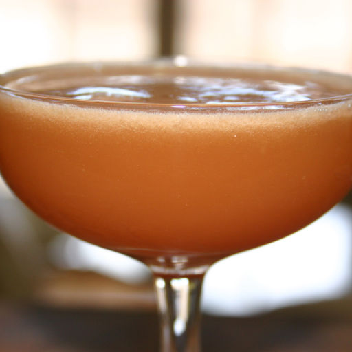 0bc0a32c0fba44dbe104c877ef1fa036-lg.jpg?ts=1392585860000