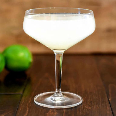 Rum Cocktails Bevvy