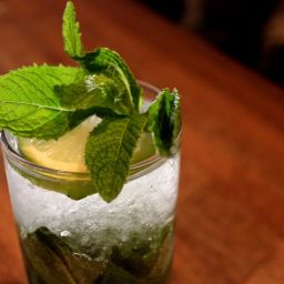 Mojito