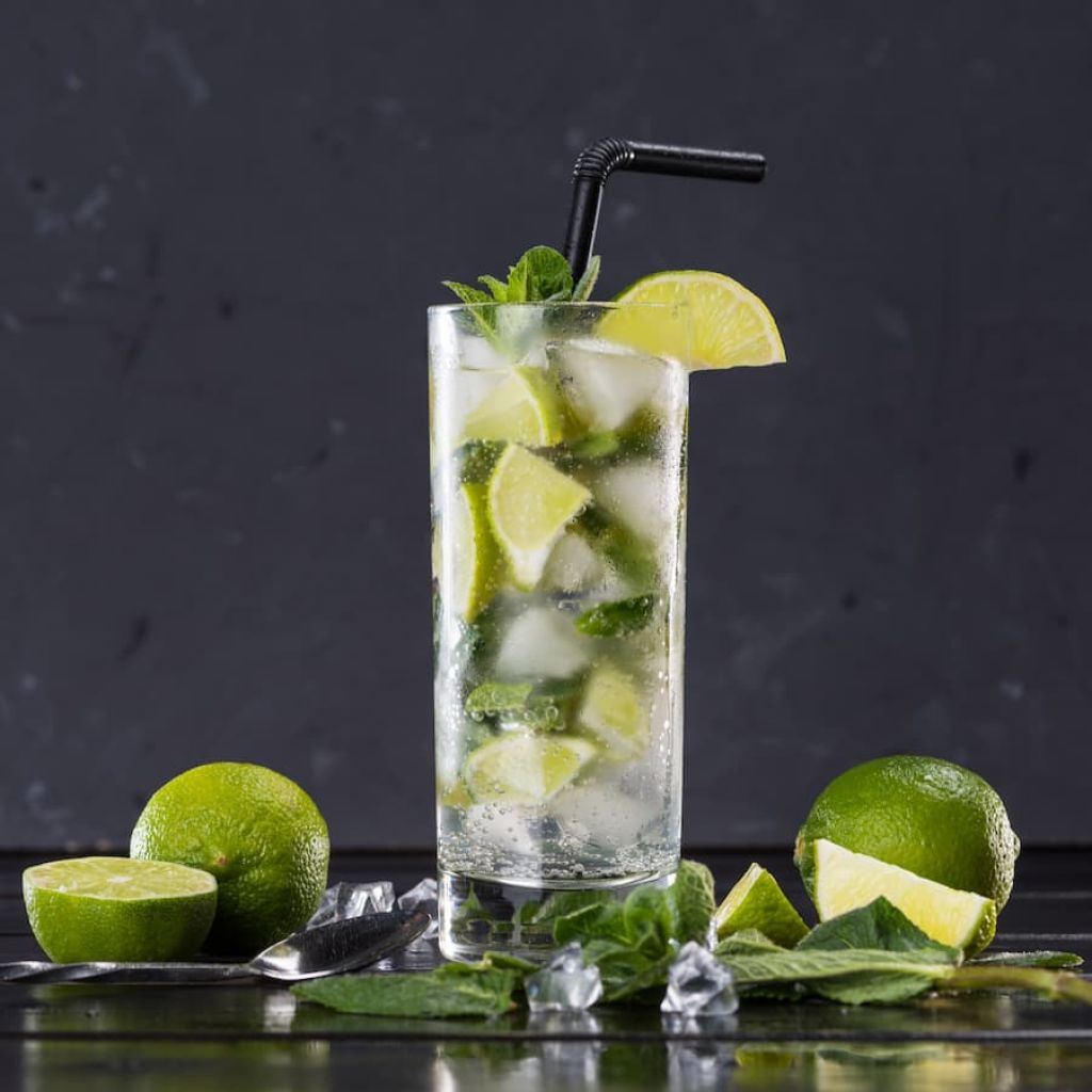 Mojito Cocktail Recipe Peppermint Mojito Cocktail Recipe Ingredients Mojito Cocktail Recipe Peppermint Mojito Cocktail Recipe Ingredients