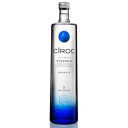 Image for Cîroc