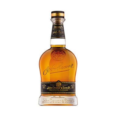 Dewar's Japanese Smooth | Scotch Whisky | Bevvy