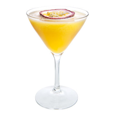 Pornstar Martini