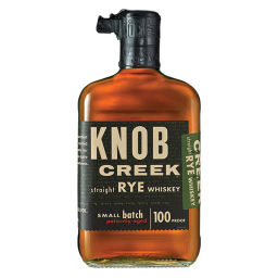 abeb9a3b7cf6e1f7bfca835e428df4