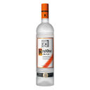 Image for Ketel One