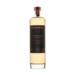 Koval Rose Hip Liqueur | Rose Hip Liqueur | Bevvy