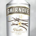 Image for Smirnoff
