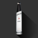 Image for Stolichnaya