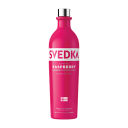Image for Svedka