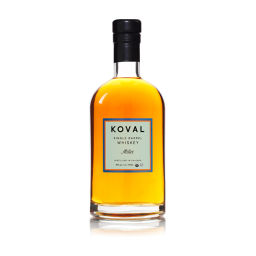 Koval Distillery | Brand | Bevvy