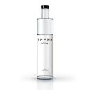 Image for Effen Vodka