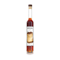 KOVAL ローズヒップ Koval Rose Hip Liqueur | Rose Hip Liqueur | Bevvy