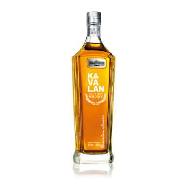 kavalan-classic-