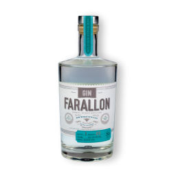 Image for Coastal Spirits