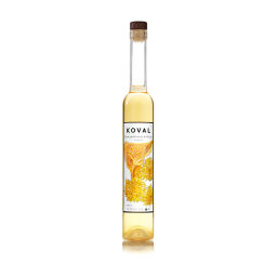 Koval Orange Blossom Liqueur | Orange Blossom Liqueur | Bevvy