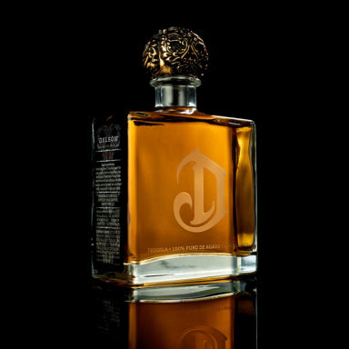 デレオン テキーラ レポサドDELEÓN REPOSADO DELEÓN Reposado Tequila Same-Day Delivery or Pickup | Jerry's Wine