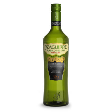 yzaguirre-blanco-reserva-