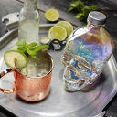 Image for Crystal Head