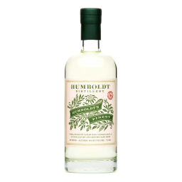 Image for Humboldt Distillery