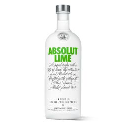 Image for Absolut Vodka