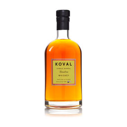 KOVAL ローズヒップ Koval Rose Hip Liqueur | Rose Hip Liqueur | Bevvy