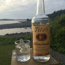 Image for Tito's