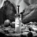 Image for Snow Leopard Vodka