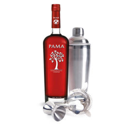 KOVAL ローズヒップ Koval Rose Hip Liqueur | Rose Hip Liqueur | Bevvy