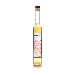Koval Rose Hip Liqueur | Rose Hip Liqueur | Bevvy