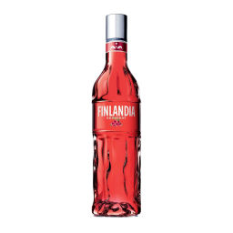 Image for Finlandia