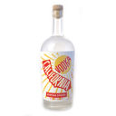 Image for Ventura Spirits