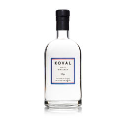 Koval Rose Hip Liqueur | Rose Hip Liqueur | Bevvy