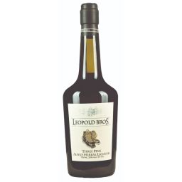 Image for Leopold Bros.