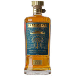 Image for Castle & Key