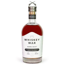 Image for High Bank Distillery