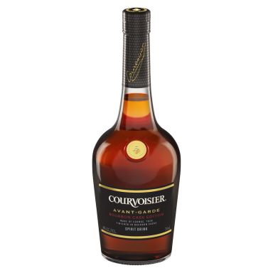 COURVOISIER NAPOLEON ブランデー 楽天市場】【未開封】COURVOISIER NAPOLEON COGNAC クルボアジェ