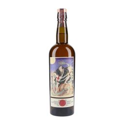 Image for St. George Spirits