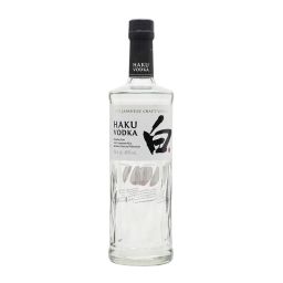 Image for Suntory