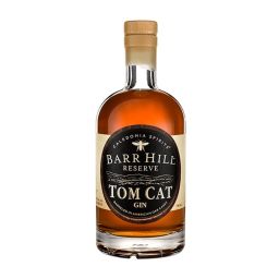 Image for Caledonia Spirits