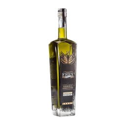 Image for Frey Ranch Farmers + Distillers