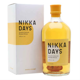 Image for Nikka