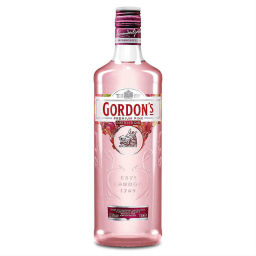 Image for Gordon's