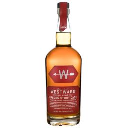 Image for House Spirits