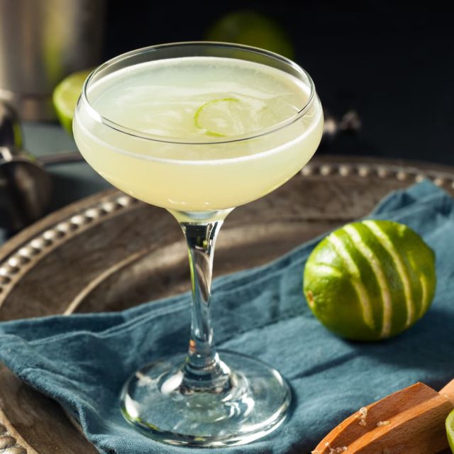 Gimlet