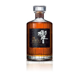牛島若利50セット / ① 2025年8月発売『ハイキュー!!』牛島若利 バースデイ商品