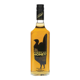Drambuie 15 | Scotch Whisky Liqueur | Bevvy
